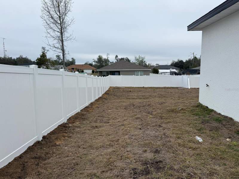 4 bedroom Single Family Residence at 2773 SW 147st Street Rd, Marion Oaks Un 03, Ocala — photo 3