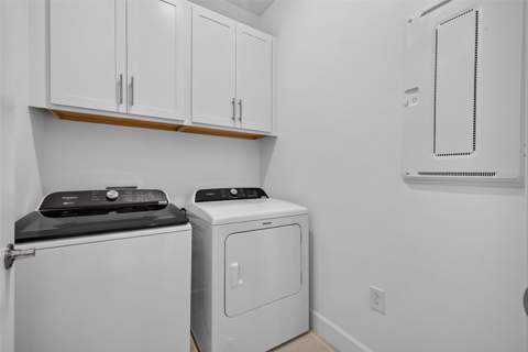 4695 Blue Star Court, North Port FL - photo 24 of 29