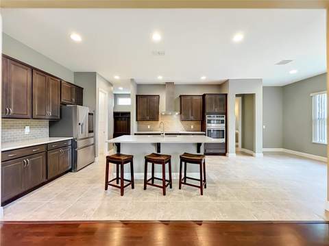 1315 Dusty Pine Drive, Apopka FL - photo 10 of 40