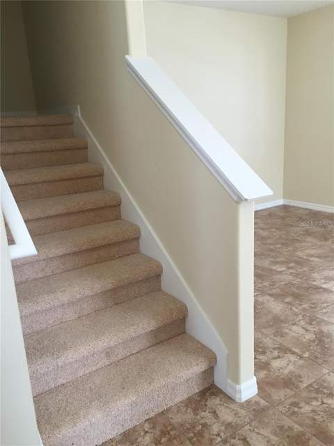 5618 Water Rose Road, Winter Garden FL - photo 9 of 27