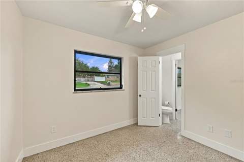107 Oak Street, Altamonte Springs FL - photo 18 of 40