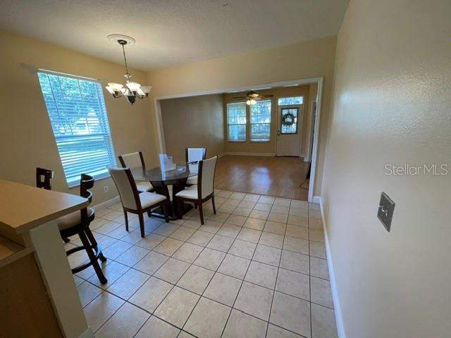 3 bedroom Single Family Residence at 6344 Birmingham Avenue, Silver Oaks Village Ph 01, Zephyrhills — photo 2