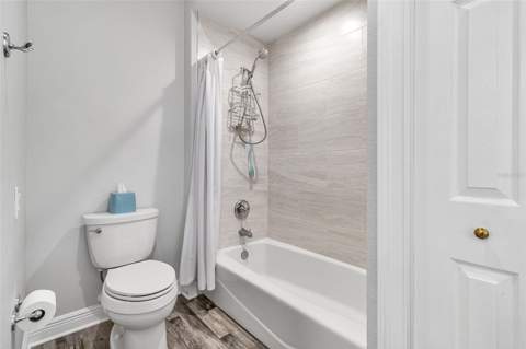 362 Macewen Drive, Osprey FL - photo 20 of 99