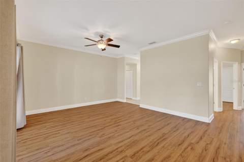 4316 Abaco Drive, Tavares FL - photo 6 of 28