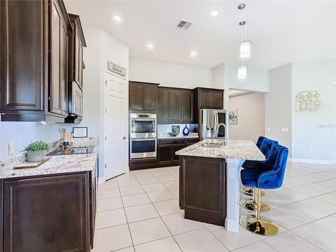 3231 Agostino Ter, Kissimmee FL - photo 12 of 83