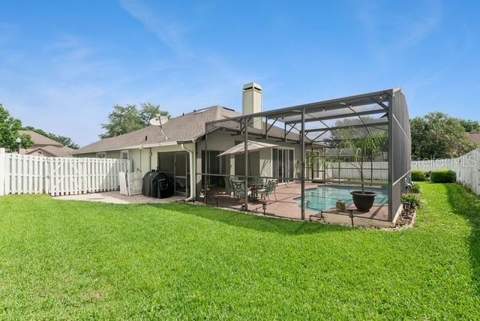 8038 Glitter Court, Orlando FL - photo 22 of 29