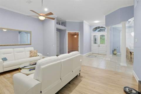 57 W Albany Lane, Hernando FL - photo 6 of 42