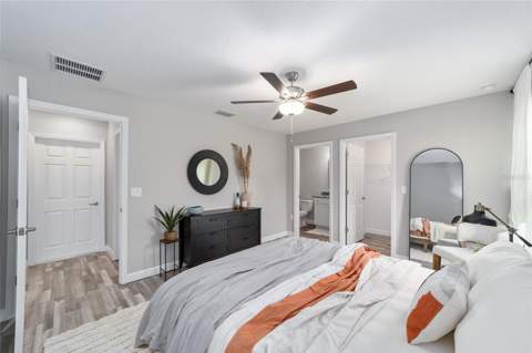 1 Hemlock Terrace Run, Ocala FL - photo 21 of 32