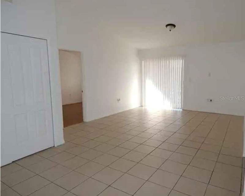 2 bedroom Condominium at 5220 Via Hacienda #212, Alhambra Courts, Orlando — photo 5
