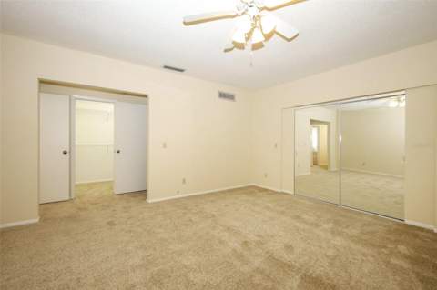 1064 Old Magnolia Cove Drive, Apopka FL - photo 20 of 28