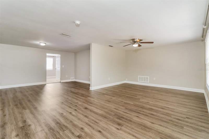 3 bedroom Single Family Residence at 7710 Venice Drive, Palm Terrace Gardens, Port Richey — photo 3