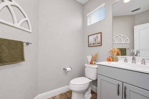 3820 Shimmering Oaks Drive, Parrish FL - photo 19 of 73