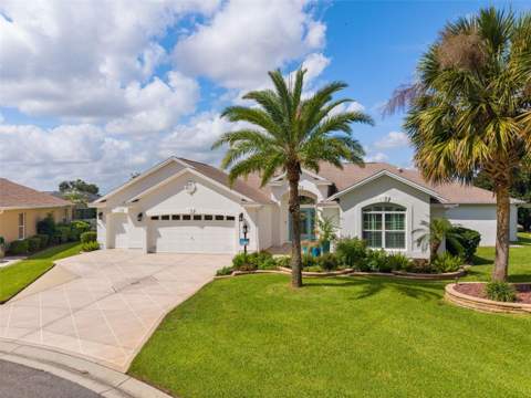 1744 Gist Court, The Villages FL - photo 6 of 6