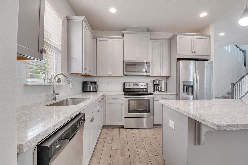 3 bedroom Single Family Residence at 8048 Scagel Street, Randal Park Ph 5, Orlando — photo 5
