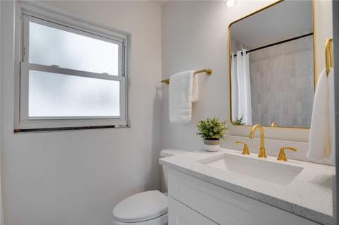 11309 115th Street, Largo FL - photo 22 of 32