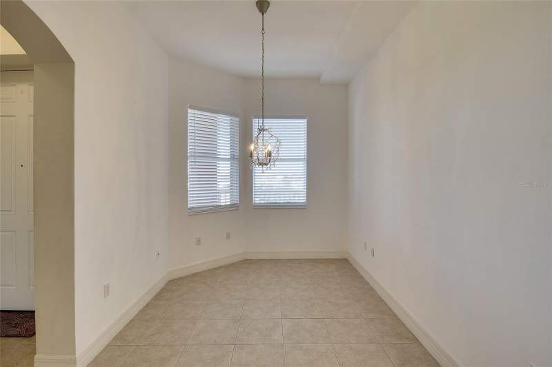2 bedroom Condominium at 1921 Monte Carlo Drive #603, Phillippi Landings A, Sarasota — photo 4