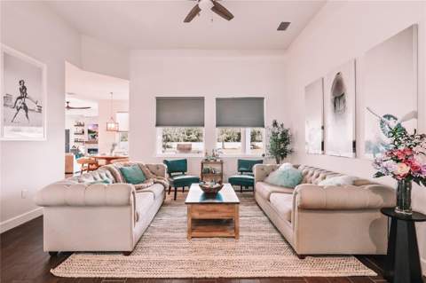 7065 Branch Court, St Cloud FL - photo 13 of 40