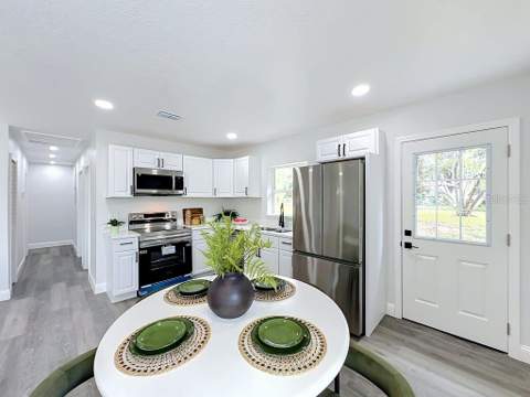 825 E Church Ave, Longwood FL - photo 23 of 70
