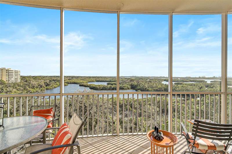 3603 N POINT ROAD #702 home for sale in Meridian at the Oaks Preserve