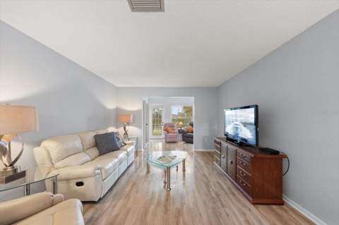 1668 S Lake Avenue #2, Clearwater FL - photo 10 of 24