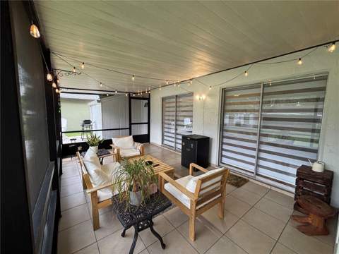 4808 Ganimede Lane, Orlando FL - photo 24 of 39
