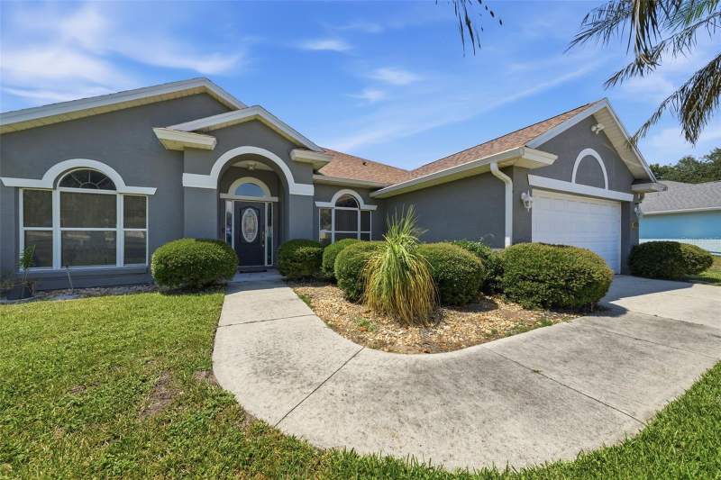 3 bedroom Single Family Residence at 36723 Sundance Drive, Raintree Harbor Sec 2, Grand Island — photo 5