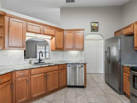 17898 SE 125th Circle, Summerfield FL - photo 16 of 51