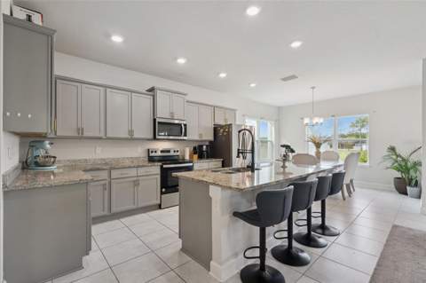 3666 Sagefield Drive, Harmony FL - photo 19 of 25