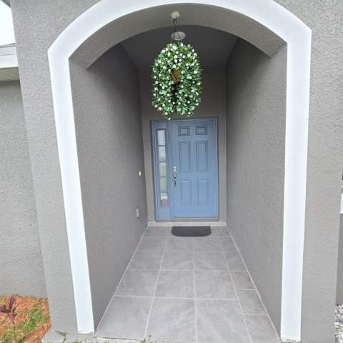 540 Bristol Circle, Kissimmee FL - photo 6 of 26