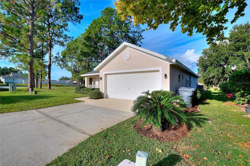 4 bedroom Single Family Residence at 161 Pinedale Drive, Florida Pines Ph 01, Davenport — photo 2