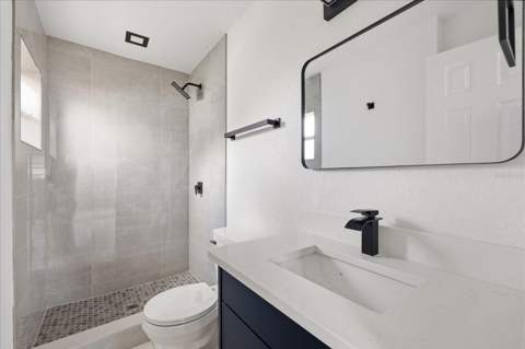 4922 S 82nd Street, Tampa FL - photo 20 of 31