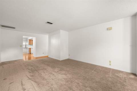37 Jasmine Street, Lake Placid FL - photo 12 of 65