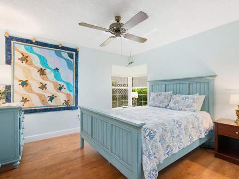 6103 Clubside Drive #6103, Sarasota FL - photo 21 of 71