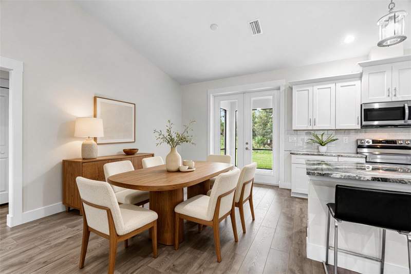 3 bedroom Single Family Residence at 2481 Allsup Terrace, Port Charlotte Sub 19, North Port — photo 2