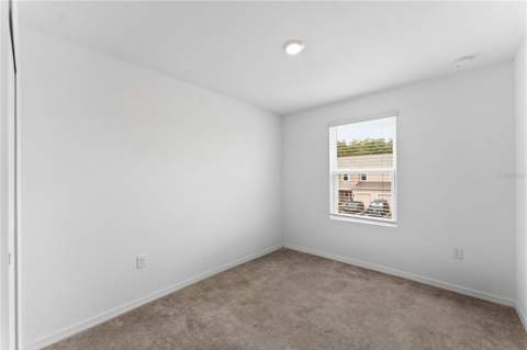 1406 Anchor Bend Way, Kissimmee FL - photo 13 of 25
