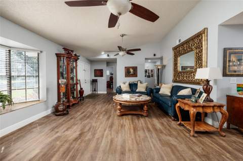 23208 Sierra Road, Land O Lakes FL - photo 12 of 69