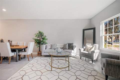 1801 Coriander Drive #1802, Poinciana FL - photo 6 of 6