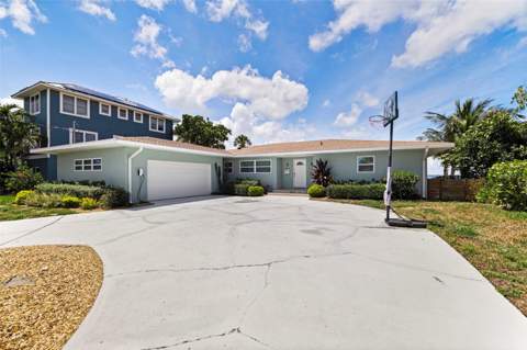 501 22nd Avenue, St Petersburg FL - photo 6 of 6