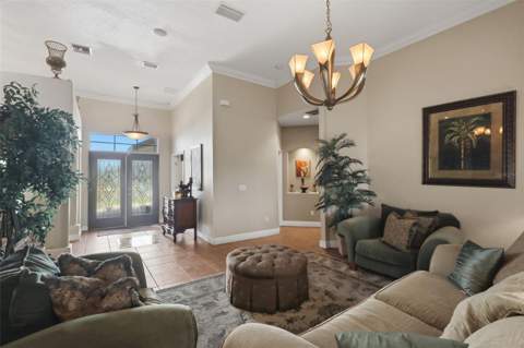 1051 Dunbar Avenue, Sanford FL - photo 8 of 48