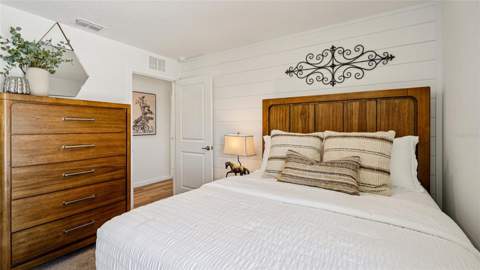 3067 House Finch Road, St Cloud FL - photo 15 of 55