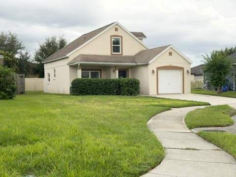 3343 Kaleigh Court, St Cloud FL - photo 24 of 24