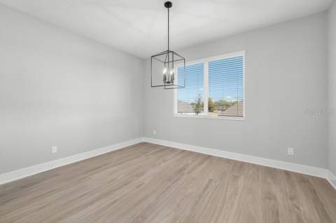 36794 Sundowner Trail, Fruitland Park FL - photo 14 of 33