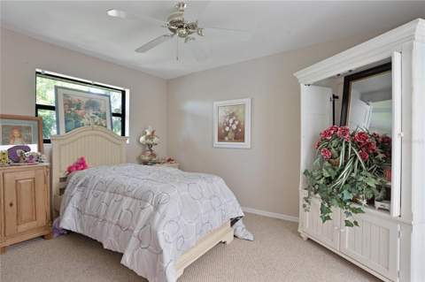268 Cory Street, Port Charlotte FL - photo 18 of 25