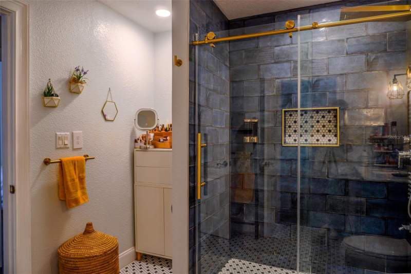 3 bedroom Townhouse at 1010 WINDERLEY PLACE #149, VILLAS LAKE DESTINY, MAITLAND — photo 5