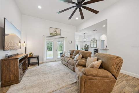 41220 Alder Way, Eustis FL - photo 7 of 61