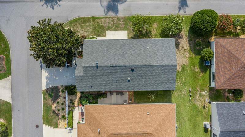 2 bedroom Villa at 272 Emmalee Place, The Villages, The Villages — photo 4
