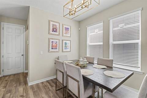 14280 Braemar Street, Winter Garden FL - photo 12 of 33