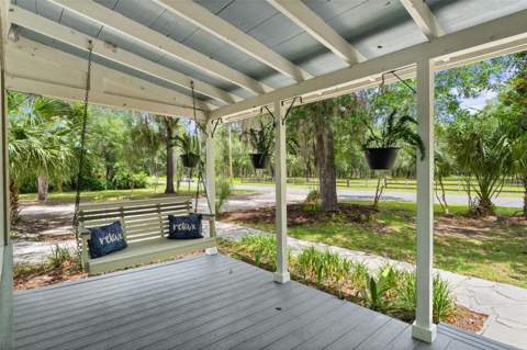 13820 NE 150 Avenue, Fort Mc Coy FL - photo 6 of 6