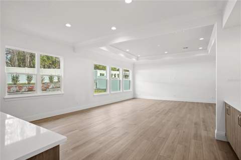 531 Sanctuary Golf Place, Apopka FL - photo 19 of 64