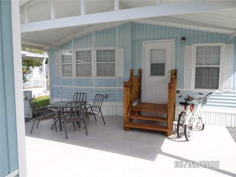 83 Roan Road, Lake Wales FL - photo 15 of 20